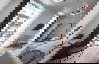 Foto 1 - Esther Suites, Nilie Hospitality MGMT