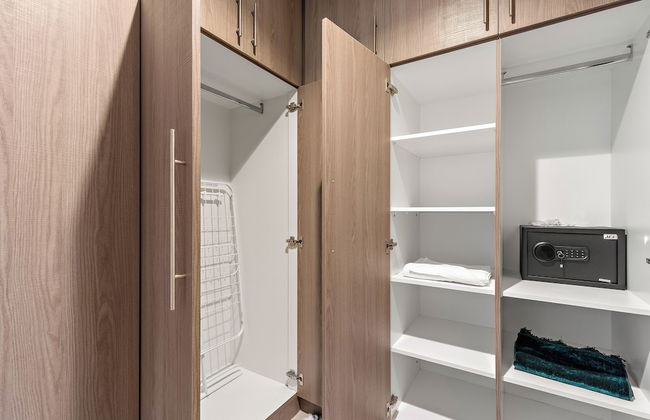 Silkhaus Soho Square - Foto 15