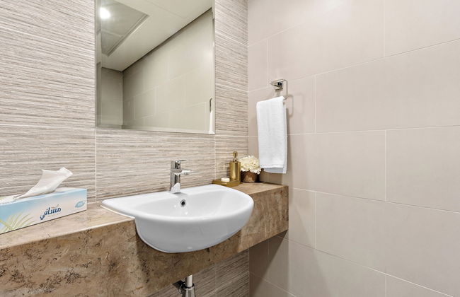 Silkhaus Soho Square - Foto 11