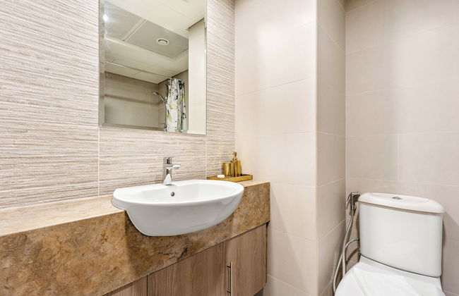 Silkhaus Soho Square - Foto 12