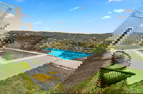 Photo 10 - Suite Home Villas with Private Pools by Explore Andros