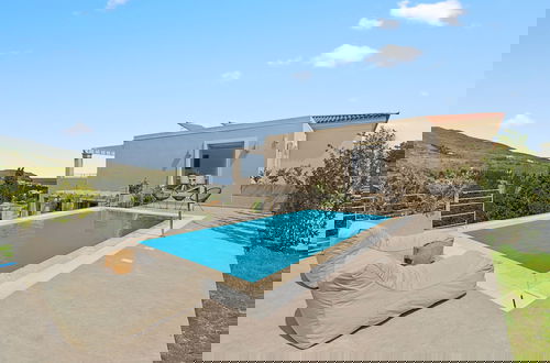Photo 24 - Suite Home Villas with Private Pools by Explore Andros