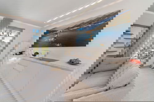 Photo 22 - Suite Home Villas with Private Pools by Explore Andros