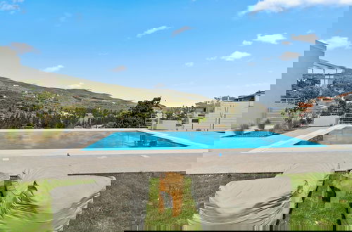 Photo 28 - Suite Home Villas with Private Pools by Explore Andros