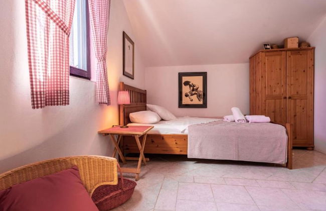 Rustic Villa Rudine - Foto 2