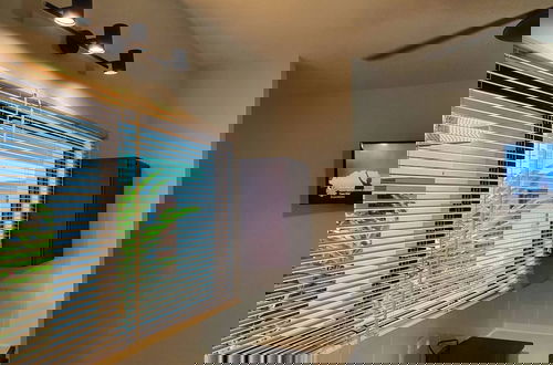 Photo 33 - Apart Hotel Marina Loft #103
