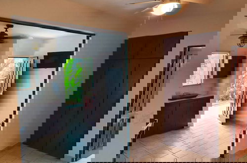 Photo 36 - Apart Hotel Marina Loft #103