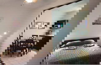 Photo 3 - Apart Hotel Marina Loft #103
