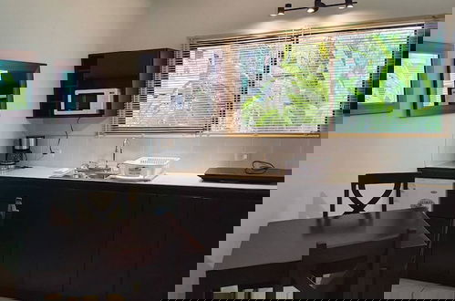 Foto 37 - Apart Hotel Marina Loft #103