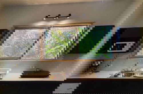 Photo 14 - Apart Hotel Marina Loft #103