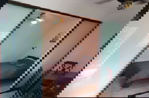 Photo 10 - Apart Hotel Marina Loft #103