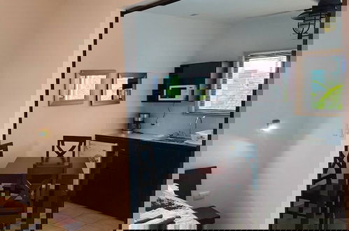 Photo 2 - Apart Hotel Marina Loft #103