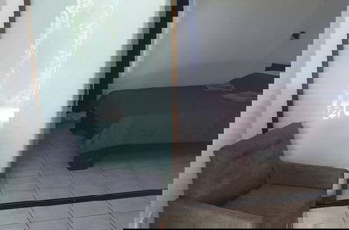 Photo 11 - Apart Hotel Marina Loft #103