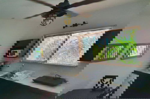 Photo 19 - Apart Hotel Marina Loft #103