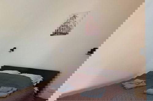 Photo 9 - Apart Hotel Marina Loft #103