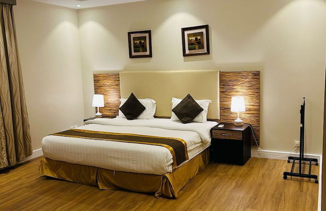 FAKHAMA ALJAWHARAH - Foto 9