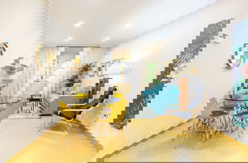 Foto 36 - Dobo CD8