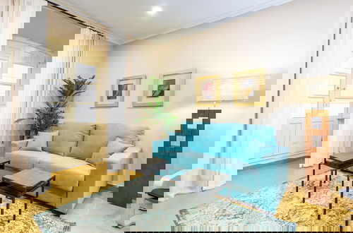 Foto 37 - Dobo CD8