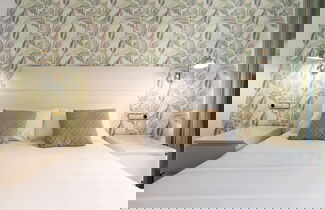Foto 3 - Dobo CD8