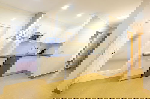 Foto 26 - Dobo CD8