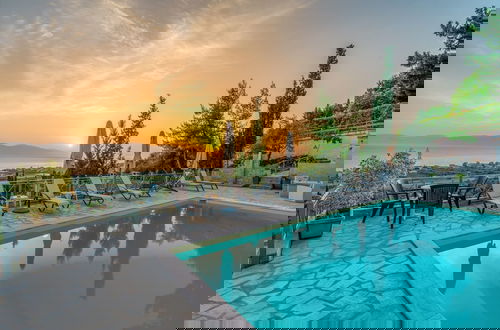 Photo 1 - Onar Zin Seabliss - Penelope Poolside Getaway