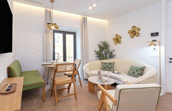 Genteel Home Gamazo - Foto 42