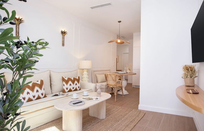Genteel Home Gamazo - Foto 1