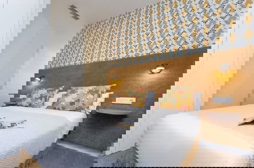 Foto 3 - Genteel Home Gamazo