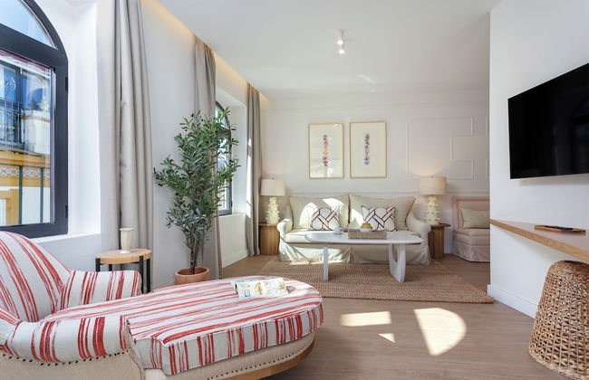 Genteel Home Gamazo - Foto 26