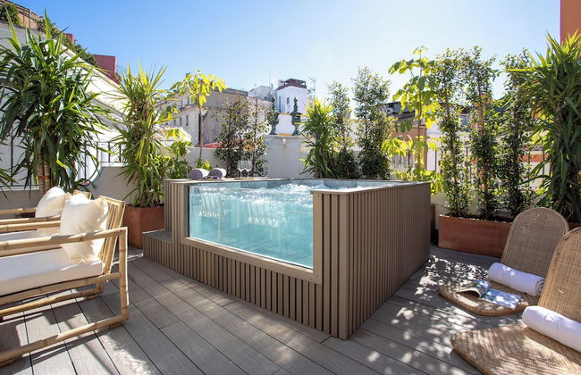 Genteel Home Gamazo - Foto 41