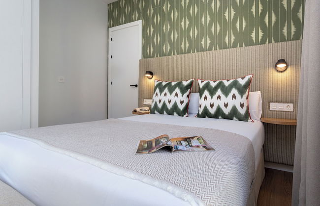 Genteel Home Gamazo - Foto 10