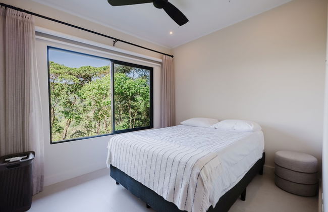 Casa Cali Beautiful Rainforest Hideaway - Foto 2
