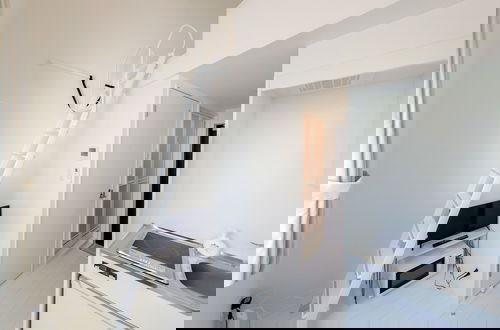 Foto 1 - Nano Kamiochiai