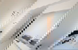 Foto 1 - Nano Kamiochiai