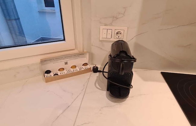 Apartamentos Turísticos en Albacete - Foto 12