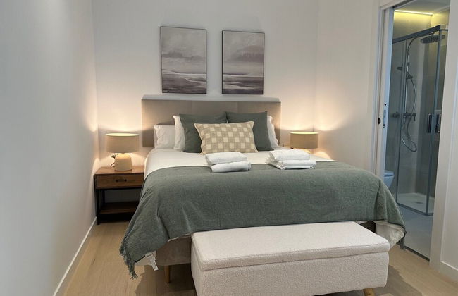 Apartamentos Turísticos en Albacete - Foto 2