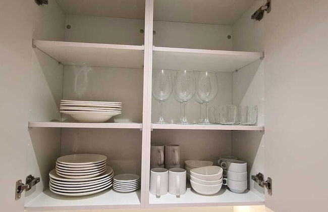 Apartamentos Turísticos en Albacete - Foto 7