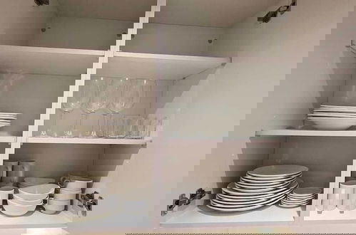 Foto 7 - Apartamentos Turísticos en Albacete
