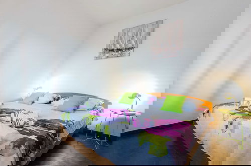Foto 7 - Spacious Zadar Apartments Near Beach
