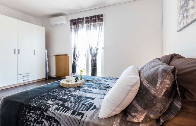 Spacious Zadar Apartments Near Beach - Foto 12