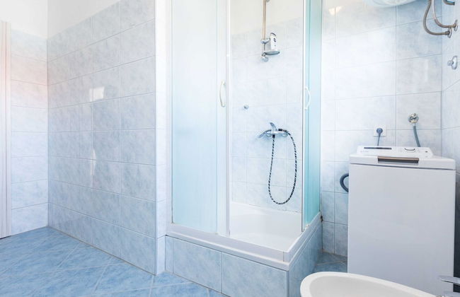 Spacious Zadar Apartments Near Beach - Foto 48