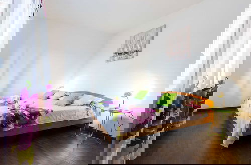 Foto 4 - Spacious Zadar Apartments Near Beach