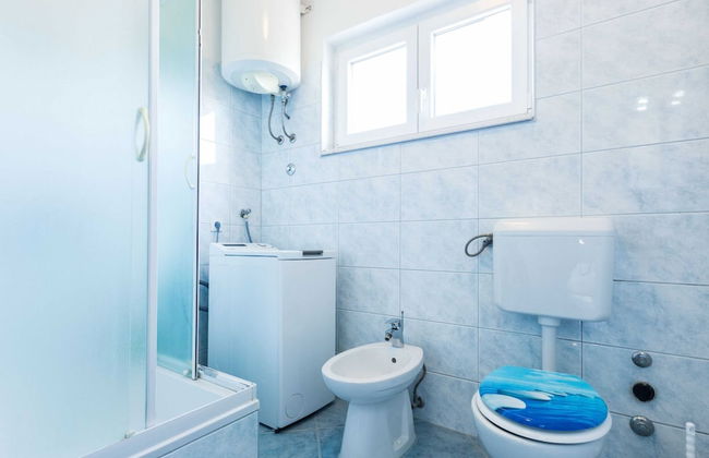 Spacious Zadar Apartments Near Beach - Foto 46