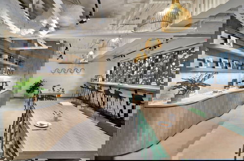 Foto 14 - Weave Studios - Kai Tak