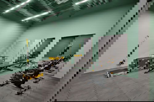 Foto 8 - Weave Studios - Kai Tak