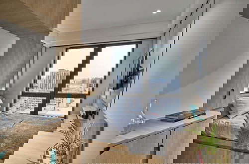 Foto 2 - Weave Studios - Kai Tak