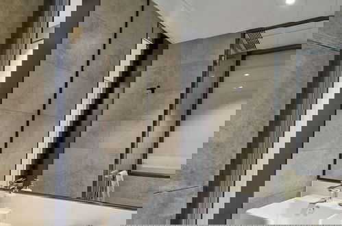 Foto 6 - Weave Studios - Kai Tak