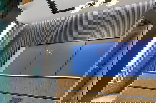 Foto 1 - Weave Studios - Kai Tak