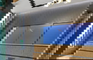 Foto 1 - Weave Studios - Kai Tak