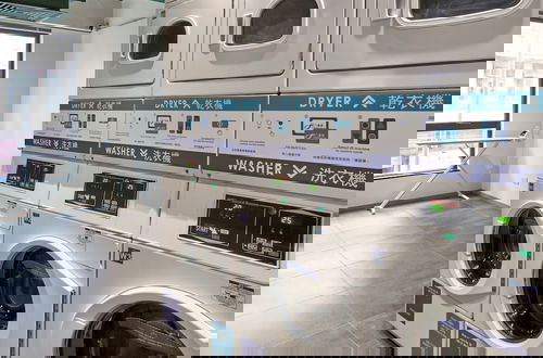 Foto 9 - Weave Studios - Kai Tak